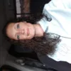 tasha Gorham