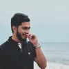 Firos Khan