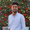 PAVANKUMAR