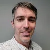 Travis Mance