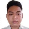 Benson Huliganga