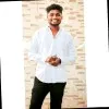 Naresh Kumar