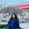 Vani Morthala