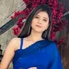 Muskan Sharma