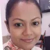 Ridma Perera