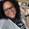 Shante Gillian