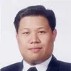 Abdillah Az