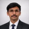 Challa Sai kiran