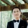 Baldwin Tian