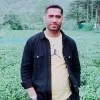 Deepak Kumar
