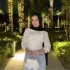 Arwa Gamal