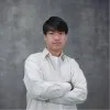 Nap Kan Lau