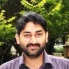 Syed Muzahir Abbas