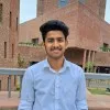 Lalit Singh Parihar