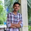 Himanshu Thakkar
