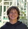 Ethan Roos