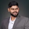 Surendra Prasad