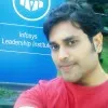 Bhargav Jayaram