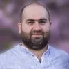 Ashot Sargsyan