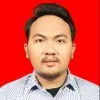 Achmad Dicky Wibowo