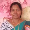 Punitha