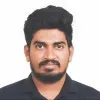 Vinay Guntti