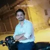Sahil Rohilla