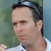 John Emburey