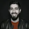 Imran Rashid