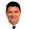 Kevin McMahon
