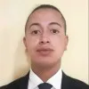 Jonathan Gavi