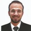Ezzat Farag