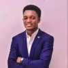 Adama Joseph Sule