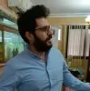ibraheem hayik