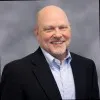 Jeff Robinson