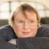 Fiona Landford