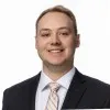 Kyle Schulz