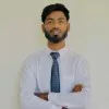 Mohommed Shukri