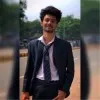 Anubhav Panda