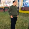 sachin katara