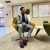 Neo Mokoena
