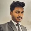 Sachin Mohan