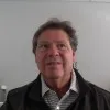 Darryl Martin