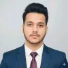Manjeet Awana