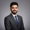 Manav Singh Roy