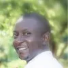 Arthur Chilipweli