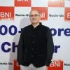 Karan Verma