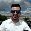 Diego Madrid