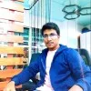 PRANESHKUMAR