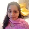 HARITHA